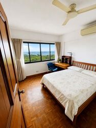 Laguna Park (D15), Apartment #595995271